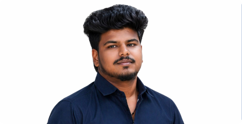 Student Name