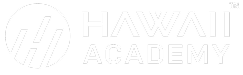 Hawaii Academy